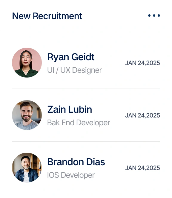 Sriveo-home-two-new-recruitment-image