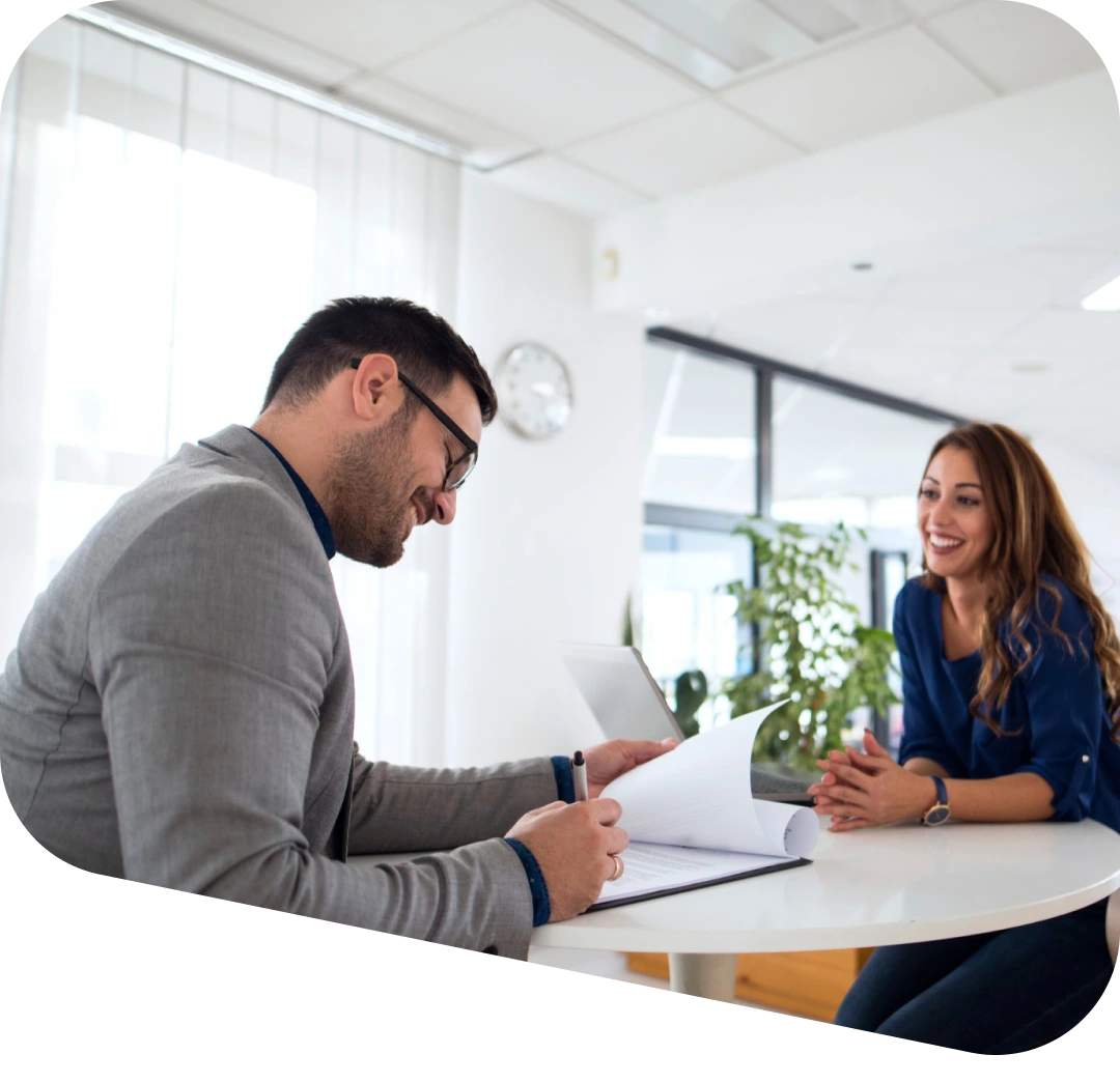 Sriveo-home-two-step-by-step-hiring-image-four