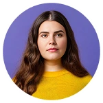 Sriveo-home-three-our-expert-team-image-three