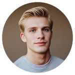 Sriveo-home-three-our-expert-team-image-two