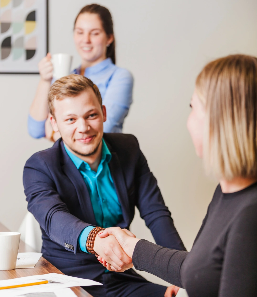 Sriveo-home-three-dependable-team-image