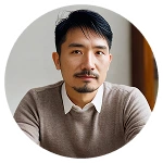 Sriveo-home-three-our-expert-team-image-one