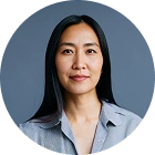 Sriveo-home-three-new-applicant-image-one