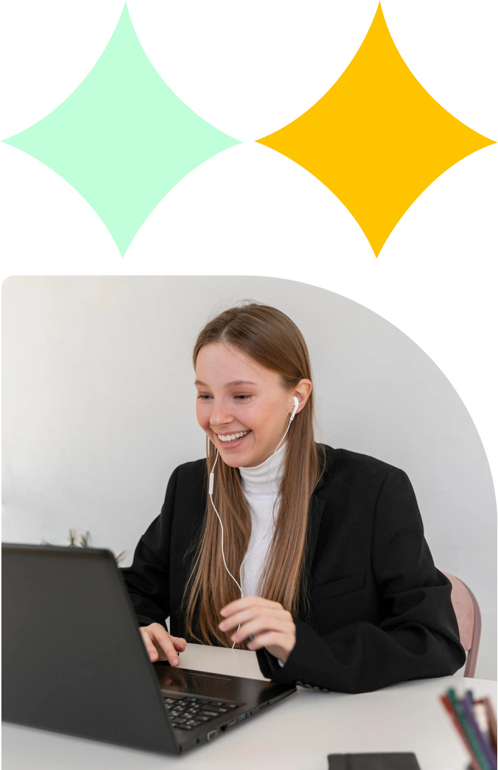 Sriveo-home-three-to-help-you-succeed-image