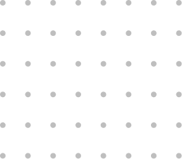 Sriveo-about-bullet-texture-image