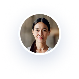 Sriveo-service-happy-client-image-two