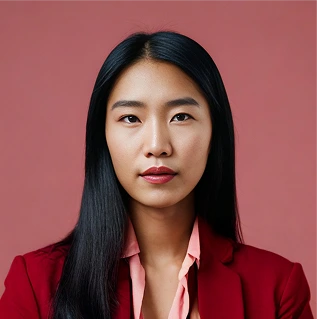 Sriveo-team-hero-small-image-two