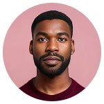 Sriveo-feature-review-person-three