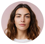 Sriveo-feature-review-person-two