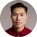 Sriveo-blog-author-big-image-six