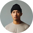 Sriveo-about-testimonials-client-image-four