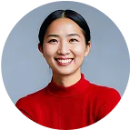 Sriveo-about-testimonials-client-image-two