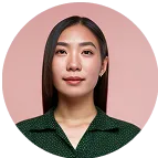 Sriveo-about-testimonials-client-image-three