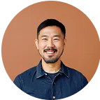 Sriveo-about-testimonials-client-image-one