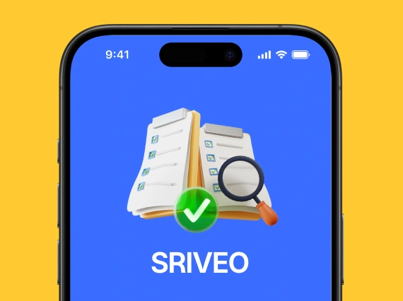 Sriveo-home-two-hero-app-available-image