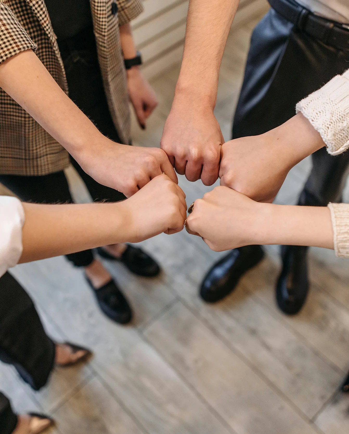 Sriveo-sign-in-image