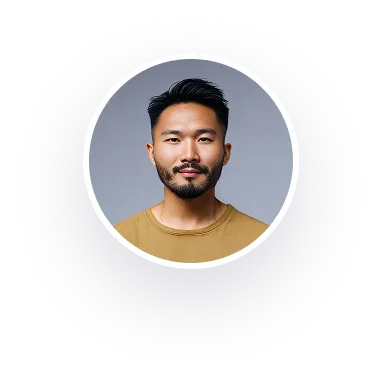 Sriveo-contact-face-tooltip-two