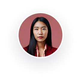 Sriveo-contact-face-tooltip-one