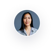 Sriveo-contact-face-tooltip-four