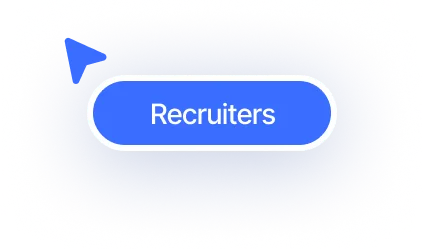 Sriveo-home-recruiters-tooltip