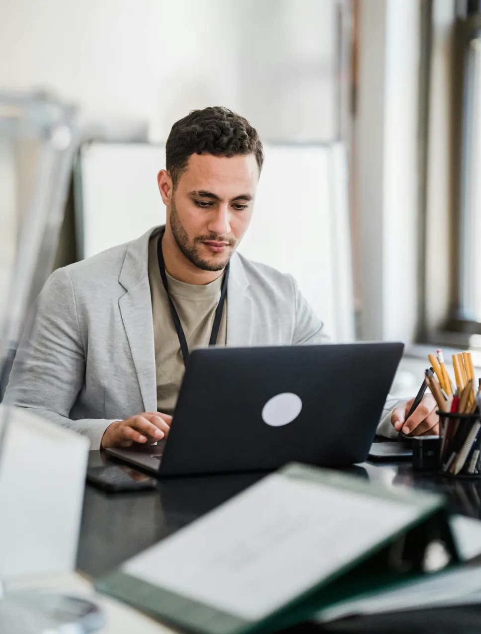 Sriveo-testimonial-recruitment-that-transforms-image