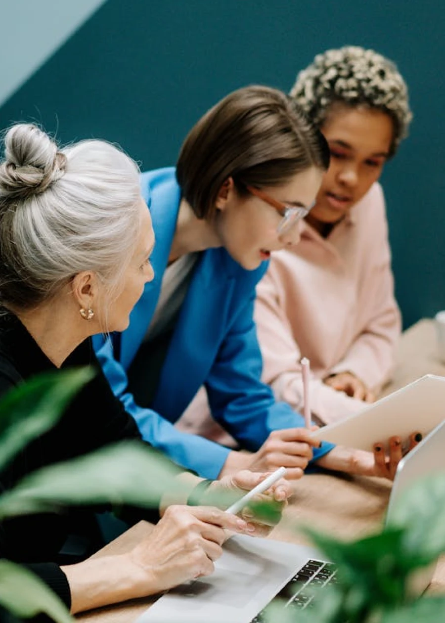 Sriveo-home-one-criminal-background-screening