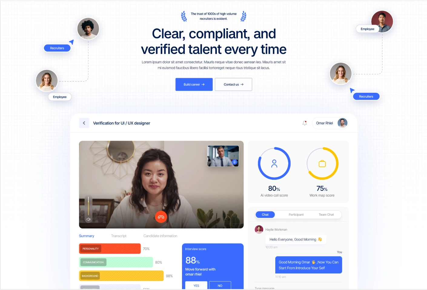 Sriveo-landing-banner-marquee-image-two