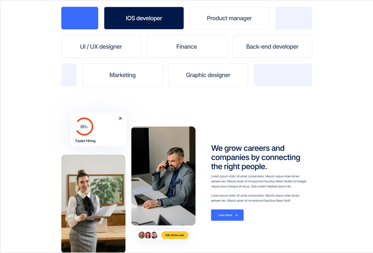 Sriveo-landing-banner-image-three