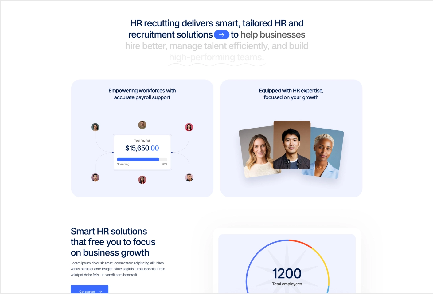 Sriveo-landing-banner-marquee-image