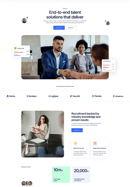 Sriveo-landing-footer-image-ten