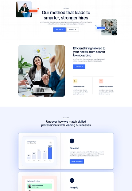 Sriveo-landing-footer-image-nine