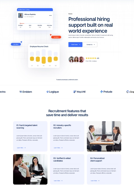 Sriveo-landing-footer-image-two