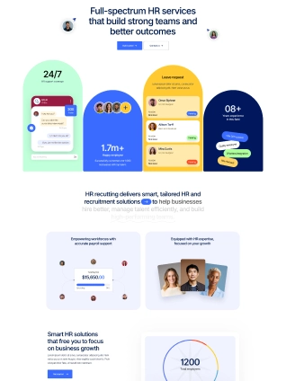 Sriveo-landing-home-image