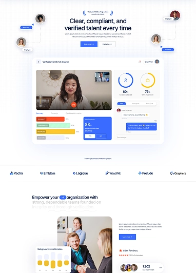 Sriveo-landing-home-image-three