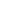 timer icon