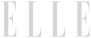 ELLE logo