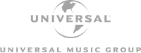 Universal Music Group logo