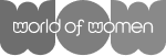 WOW logo