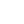 click icon