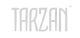 Tarzan logo