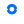 focus icon