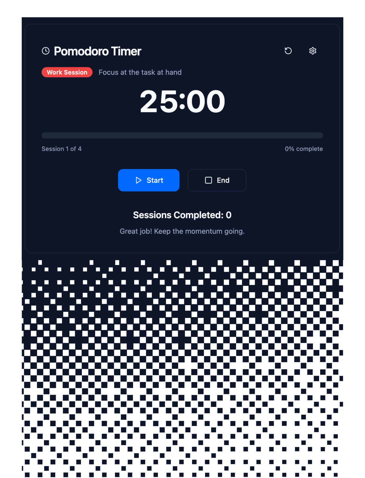 Three AstralFund credit cards