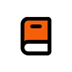 loadingbar