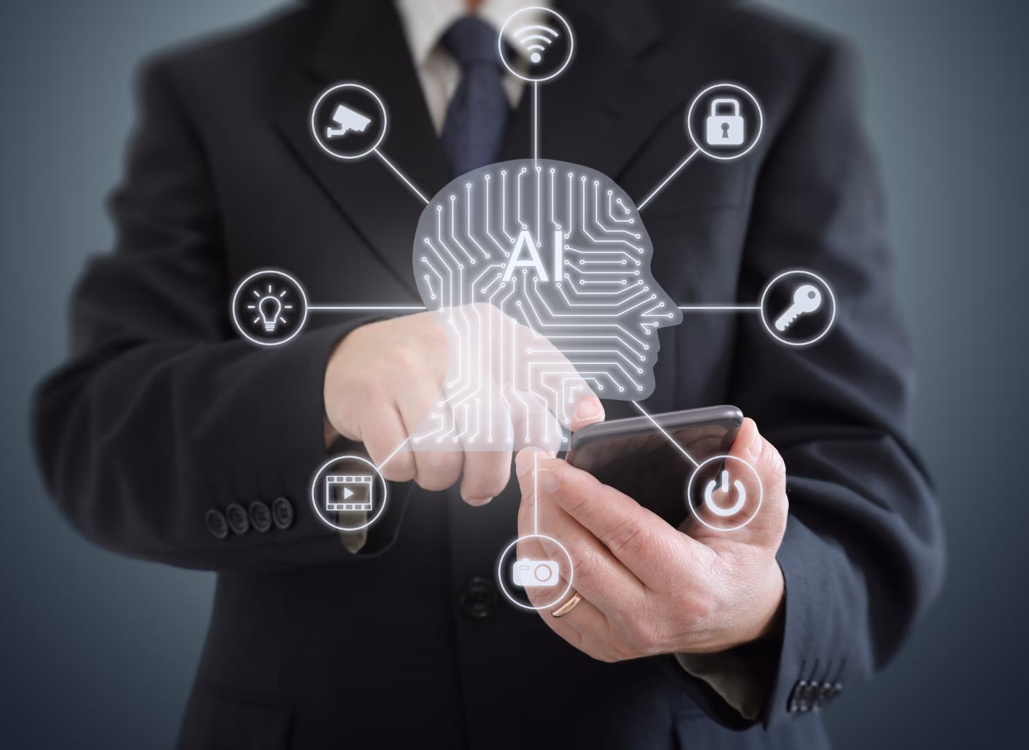 [innovative hr tech dashboard]