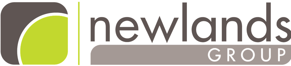 Newlands Group Company Logo