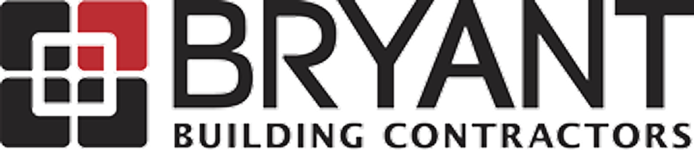 Bryant Building Contractors Company Logo