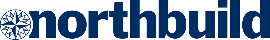 Northbuild Company Logo