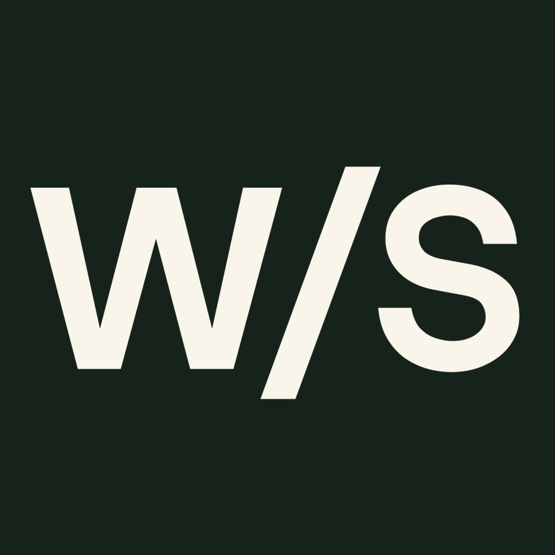 Avatar image for Website Studio