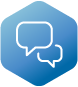 Zechat