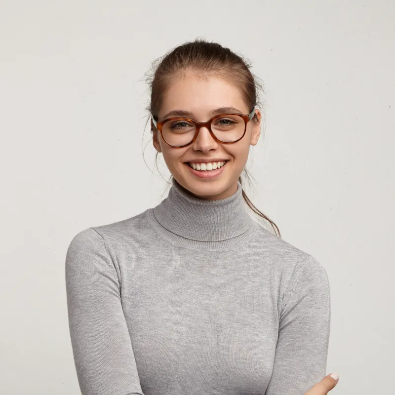 Emily Foster